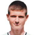 Kristian Mandić