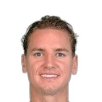 Rasmus Thellufsen Pedersen