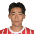 Ji-Han Lee