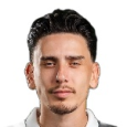 Timur Gayret