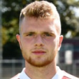 Steffen Meuer