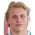 Phillip Böhm