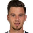 Dominik Draband