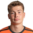 Frederik Rasmus Christensen