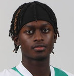 Davis Asante