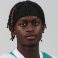 Davis Asante
