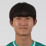Min-woo Kim