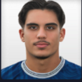 Izzet-Ali Erdal