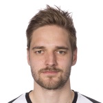 Johan Mårtensson