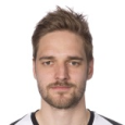 Johan Mårtensson