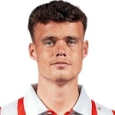 Vito van Crooij