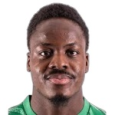 Richie Ephraim Musaba
