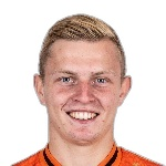 Milan de Haan