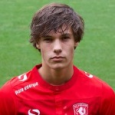 Thijs van Leeuwen