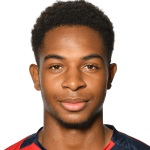 Denilson Edilson Cleonise Denliho