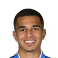 Ilias Sebaoui