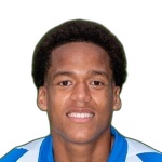 Denzel Kuijpers