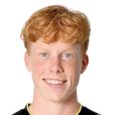 Mats Egbring