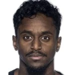 Abdihakin Abdulkadir Ali