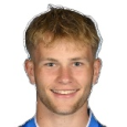 Robin Bouw