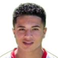 Rayan El Azrak