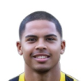 Xiamaro Thenu