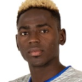 Abdoul Gaimal Faissal Zangre