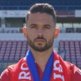 Henrique Martins Gomes