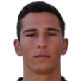 Tiago Miguel Silva Manso