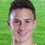 Diego Collado Raya