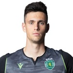 Hugo Alberto Pires da Cunha