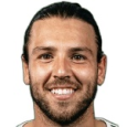 David Allen Grilo
