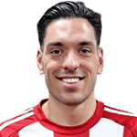 Nicolaos Athanasiou