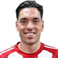 Nicolaos Athanasiou