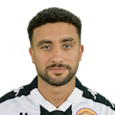 Mootaz Nourani