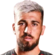 Claudio Gabriel Salto