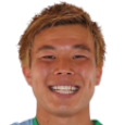 Yoshiaki Kikuchi