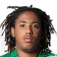 Bruno Miguel Costa Monteiro Tavares