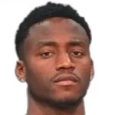 Fabrice Tamba