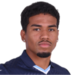 Gustavo Martins Furtado dos Santos