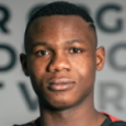 Jamiu Olaide Musbaudeen
