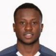 Jack Ipalibo