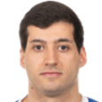 Tiago Manuel da Silva Fernandes