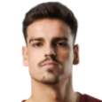 Joaquim Alexandre Abreu Domingos