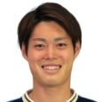 Masaya Matsumoto