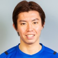 Arata Watanabe