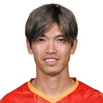 Akinari Kawazura
