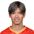 Akinari Kawazura