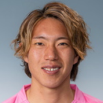 Daiki Tomii