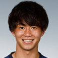 Masakazu Yoshioka